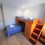 Gran Apartamento 7 Plazas Centro De Oviedo-Ov4729