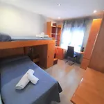 Gran Apartamento 7 Plazas Centro De Oviedo-Ov4729