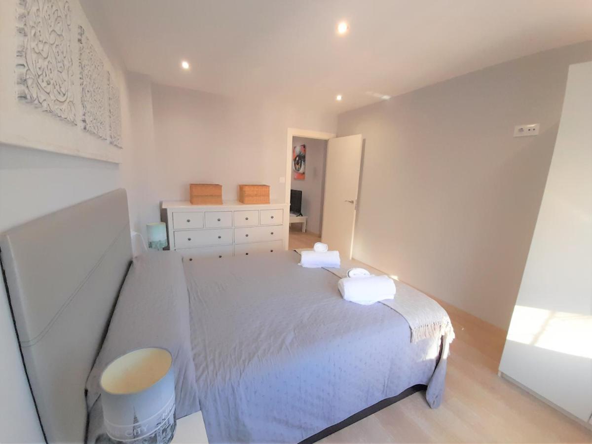 Apartamento Gran 7 Plazas Centro De Oviedo-ov4729 Oviedo